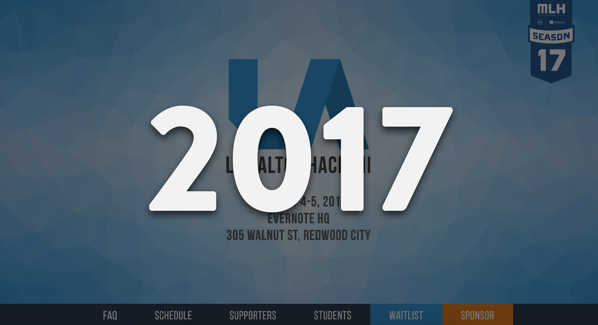 Los Altos Hacks Iii High School Hackathon - how to hacking roblox account 2017 2018