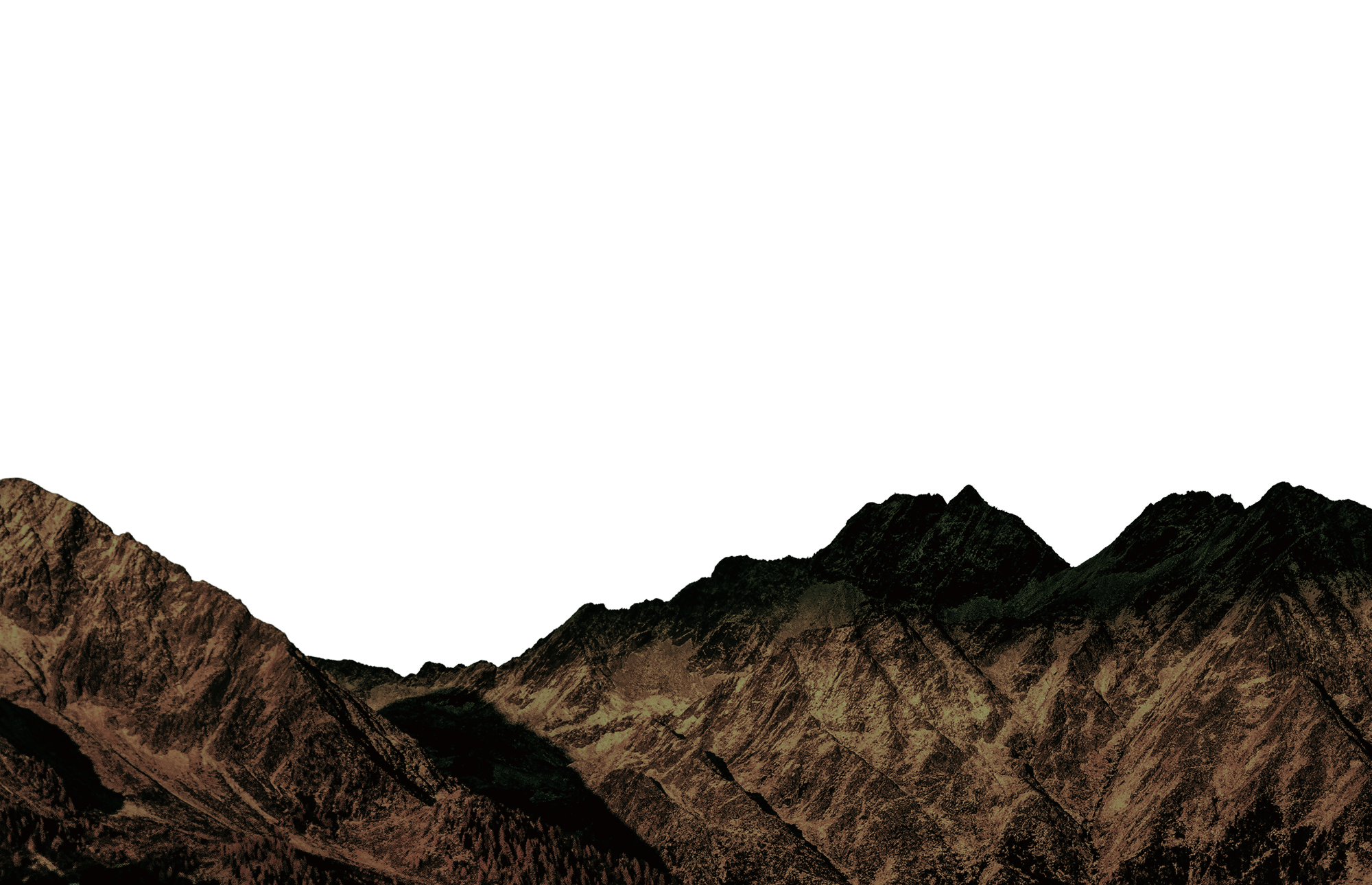 Mountains