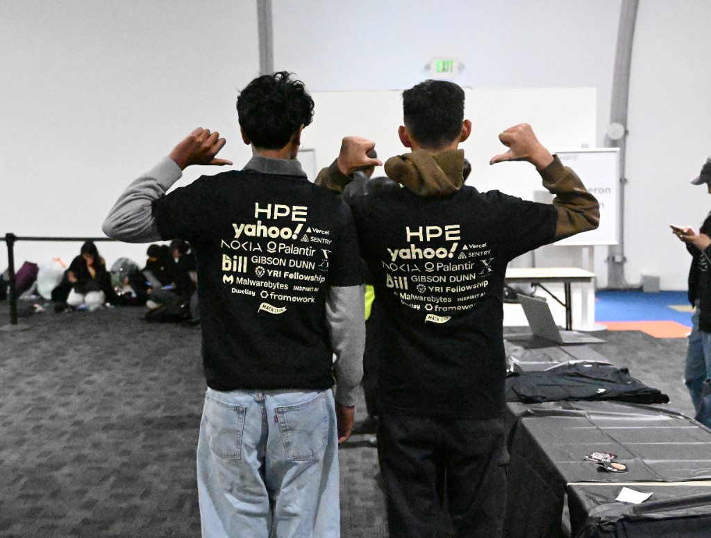 Event photo 11
