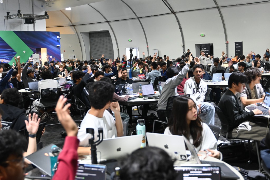 Event photo 2