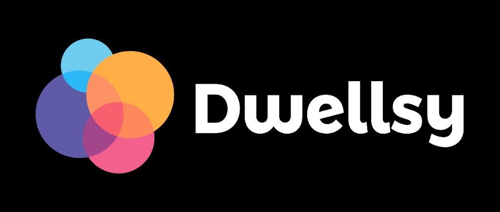 Dwellsy