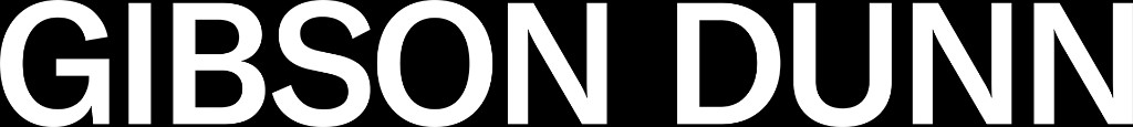 Gibson Dunn