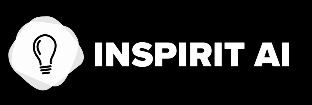 Inspirit AI