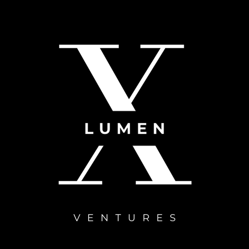 LumenX Ventures