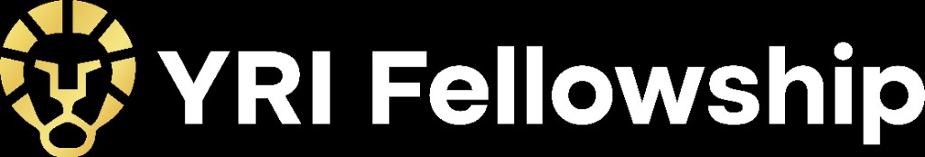 YRI Fellowship